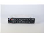 GMA-340